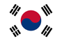 韩国商标注册-欧洲杯足彩